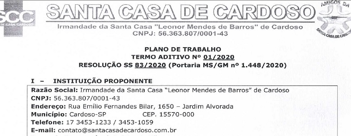 Download do arquivo